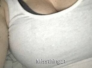 Missthing_21