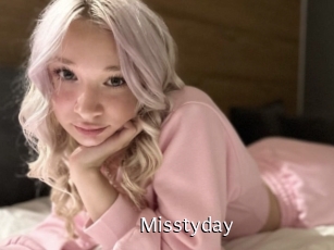 Misstyday
