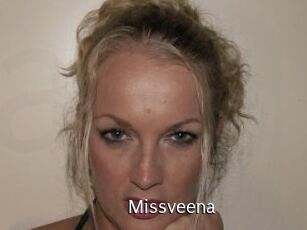 Missveena