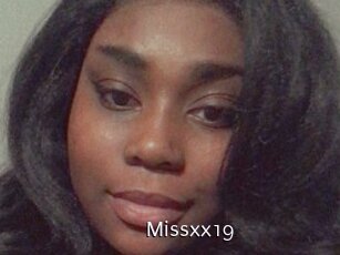 Missxx19