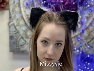 Missyvie1