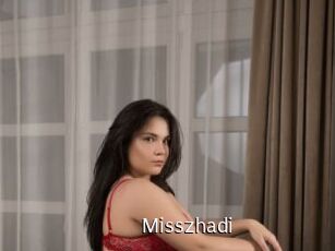 Misszhadi