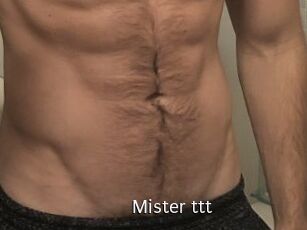 Mister_ttt