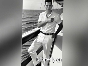 Misterlyon