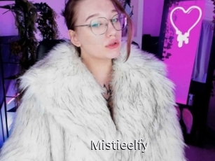 Mistieelfy