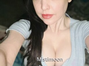 Mistimoon