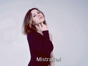 Mistrachel
