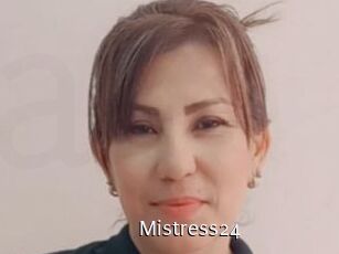 Mistress24