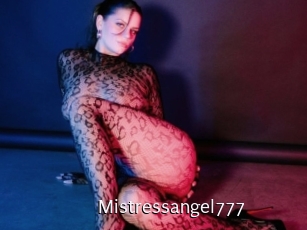 Mistressangel777
