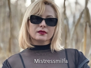 mistressmilfa Anal Fist