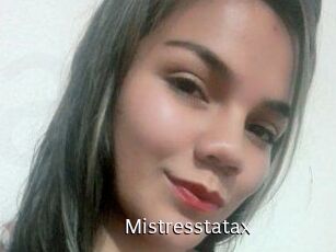 Mistresstatax