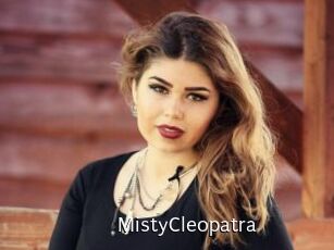 MistyCleopatra