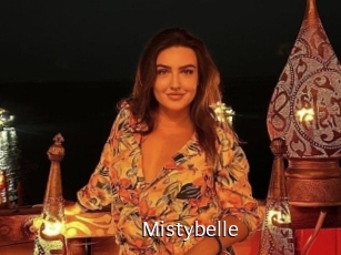 Mistybelle