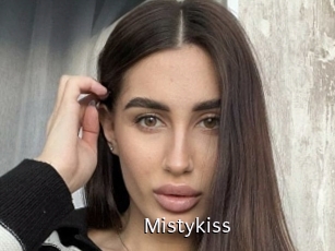 Mistykiss