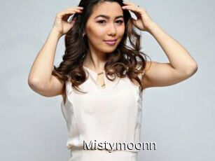 Mistymoonn