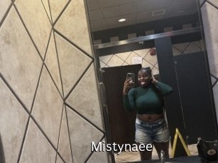 Mistynaee