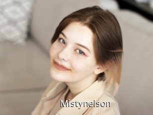 Mistynelson