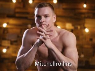 Mitchellrollins
