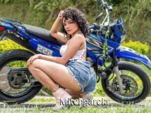Mitchgarcia