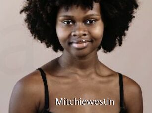 Mitchiewestin