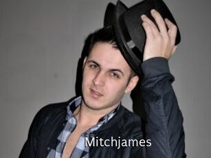 Mitchjames