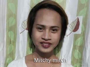 Mitchy_mitch