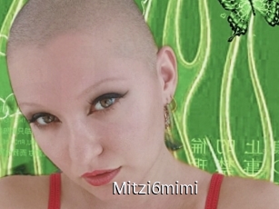 Mitzi6mimi