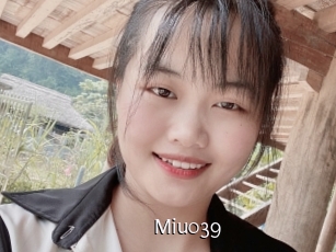 Miu039