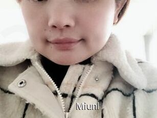 Miunl