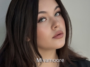 Mivamoore