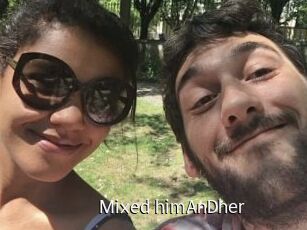 Mixed_himAnDher