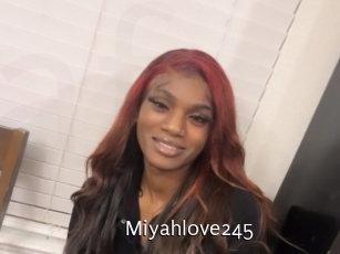 Miyahlove245