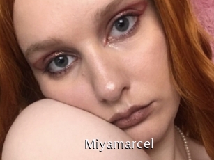 Miyamarcel