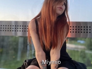 Miymio