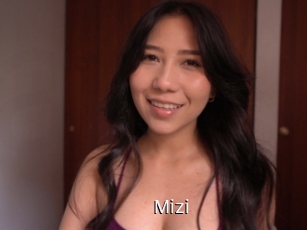 Mizi