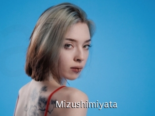Mizushimiyata