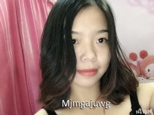 Mjmgajuwg