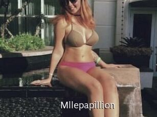 Mllepapillion