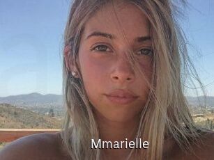Mmarielle