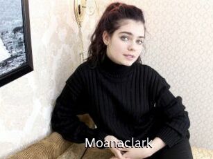 Moanaclark