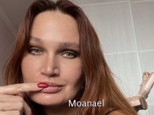 Moanael