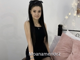 Moanamendez