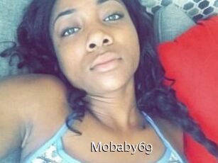 Mobaby69