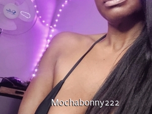 Mochabonny222