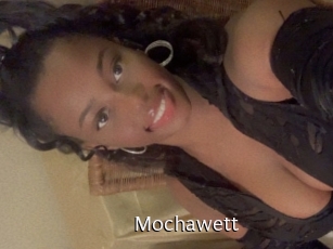 Mochawett