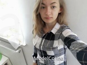 ModelCorina