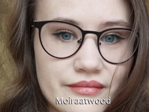 Moiraatwood