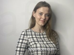 Moirabendall