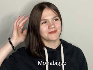 Moirabigge