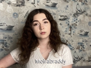 Moirabraddy